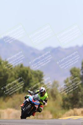 media/May-12-2024-SoCal Trackdays (Sun) [[ad755dc1f9]]/12-Turn 7 (1150am)/